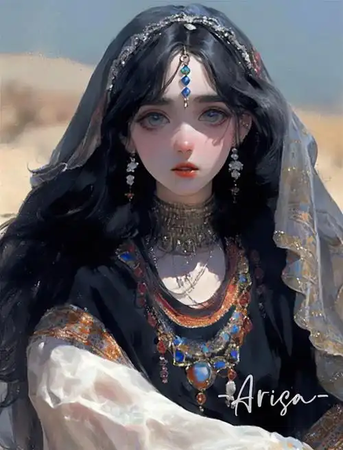 沙丘
