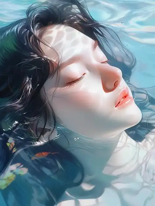 星际穿越