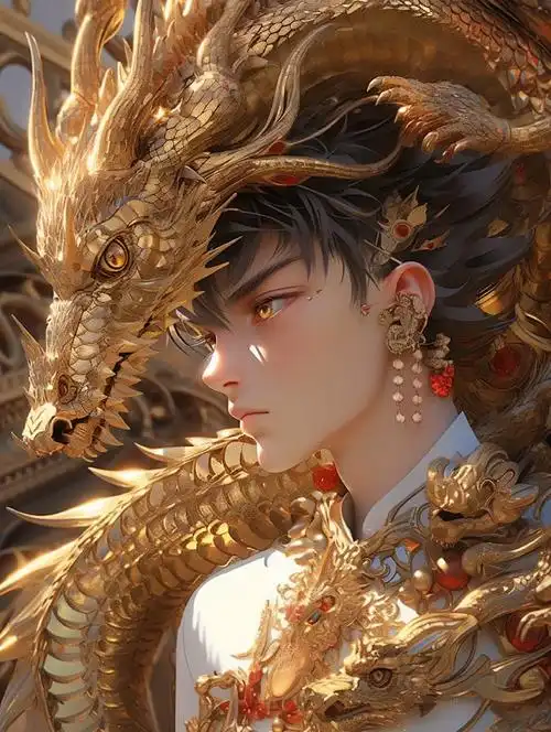 盗梦空间