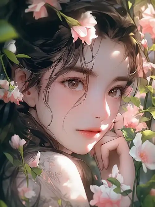 疯狂的麦克斯4