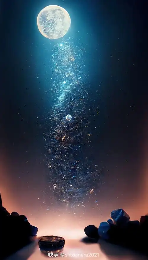 西部世界 第四季