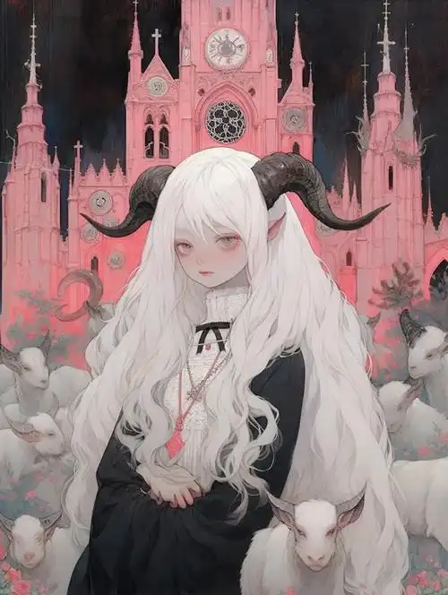 最后生还者 第二季